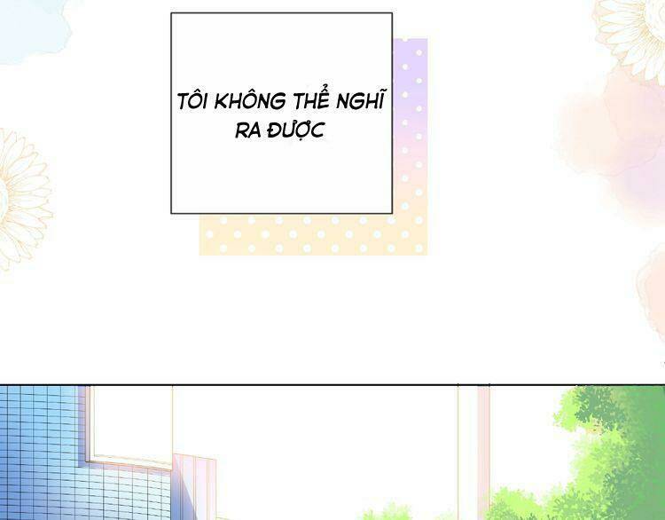 Giai Điệu Của Sự Va Chạm: Chapter 22