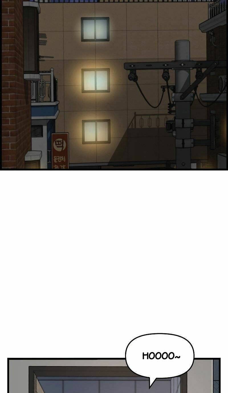 Tôi Sẽ Sống Như Một Hoàng Tử: Chapter 88