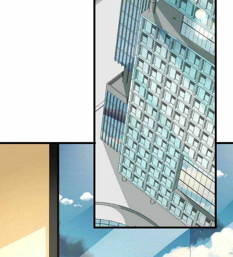 Này! Đừng Động Vào Phô Mai Của Tôi: Chapter 129