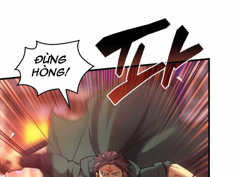 Tái Sinh Thành Công Chức Bình Thường Ở Một Thế Giới Xa Lạ: Chapter 35