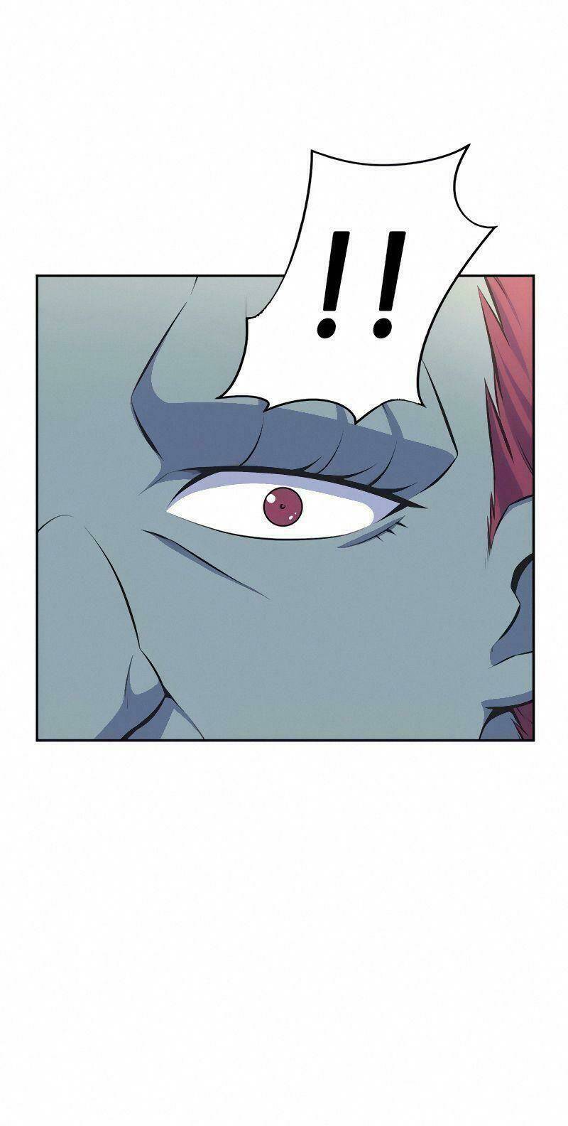 Kẻ Ngoại Lai Ở Vùng Đất Bị Ruồng Bỏ: Chapter 12