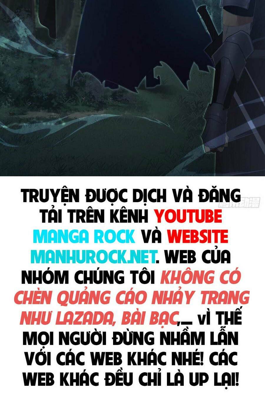 Bị Yêu Quái Bao Vây, Ta Vô Tình Nhặt Được Tiểu Ma Nữ?!: Chapter 8