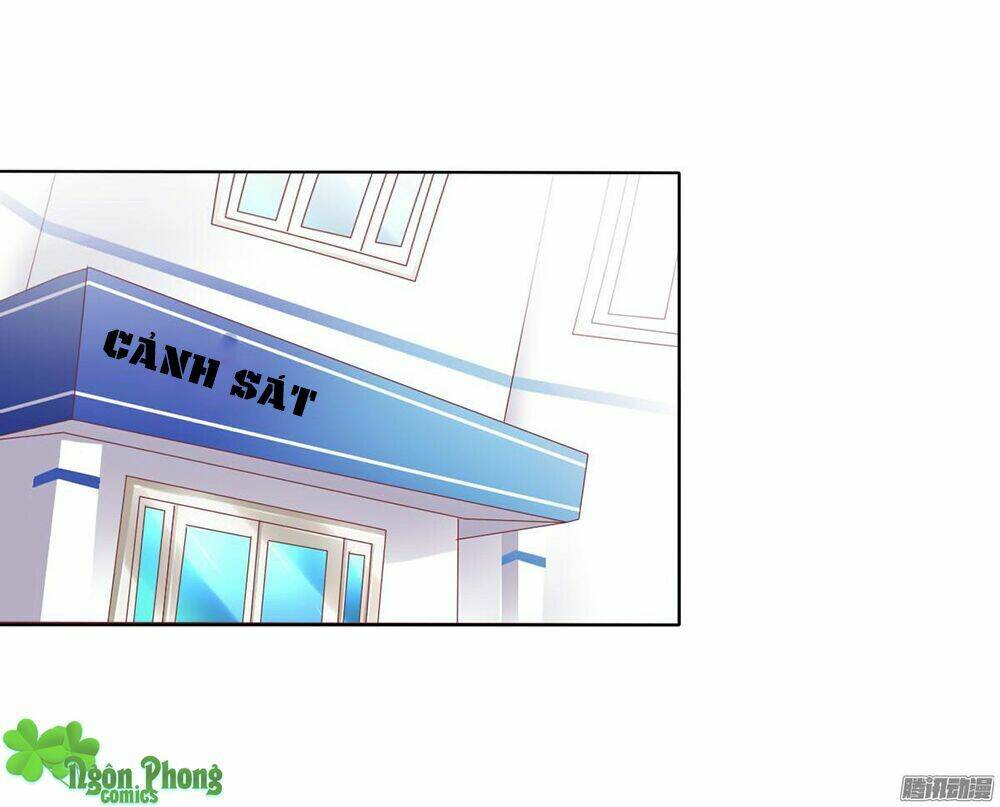 Hoàng Đế “Phế Vật” Tiến Hóa Sử: Chapter 23