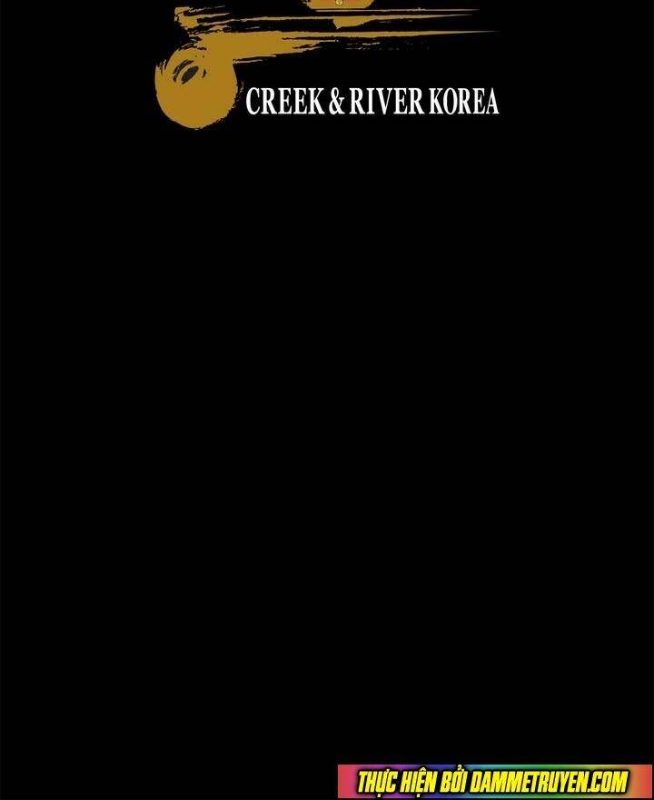 Monster Night: Chapter 10