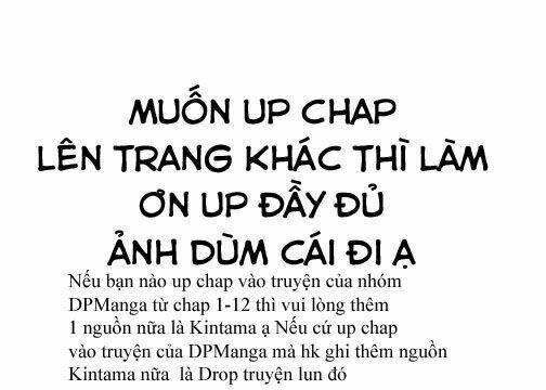 Boku Wa Ookami: Chapter 14.1