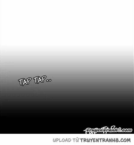 Ma Gõ Cửa: Chapter 0