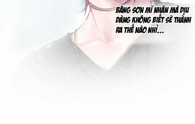 Chung Cư Của Các Ảnh Đế: Chapter 22