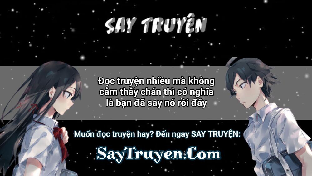 Cao Thủ 2: Chapter 117