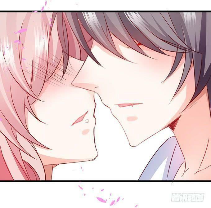 Hồ Tiên Hung Bạo: Chapter 22