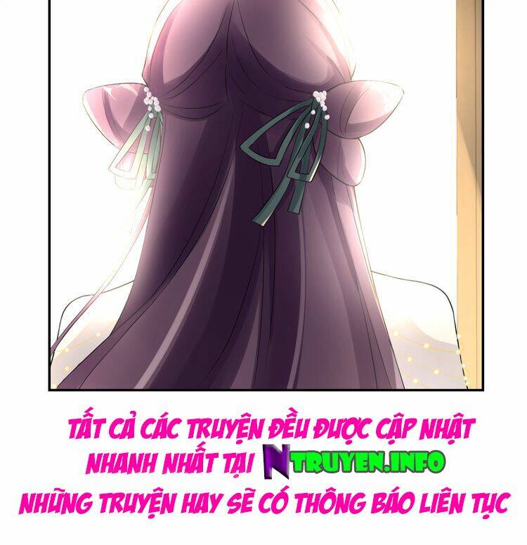 Hoa Nhan Sách: Chapter 23.2