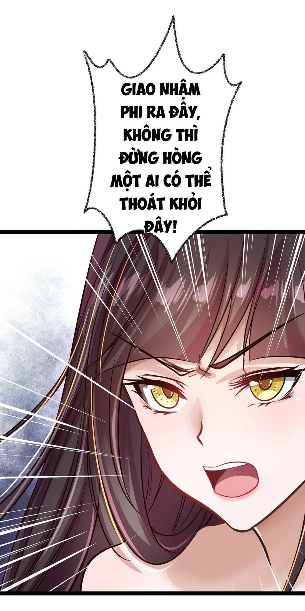 Cục Gạch Xông Vào Dị Giới: Chapter 17
