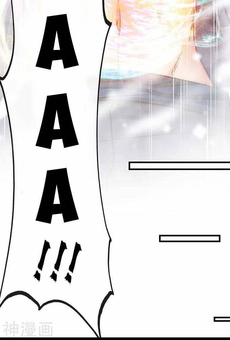 Võ Hồn Tuyệt Thế: Chapter 3