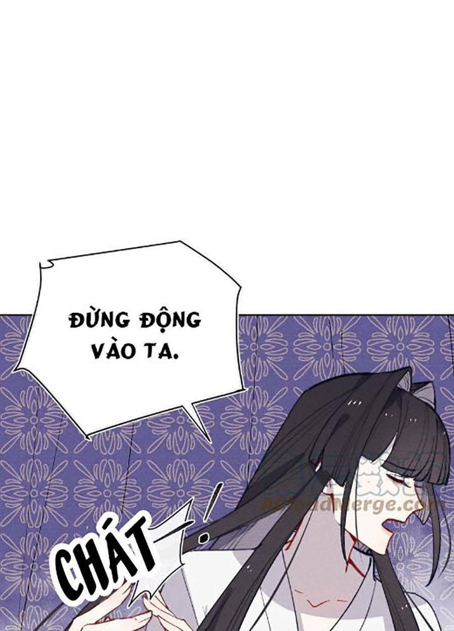 Quân Nhan Tựa Hoa Đào: Chapter 46