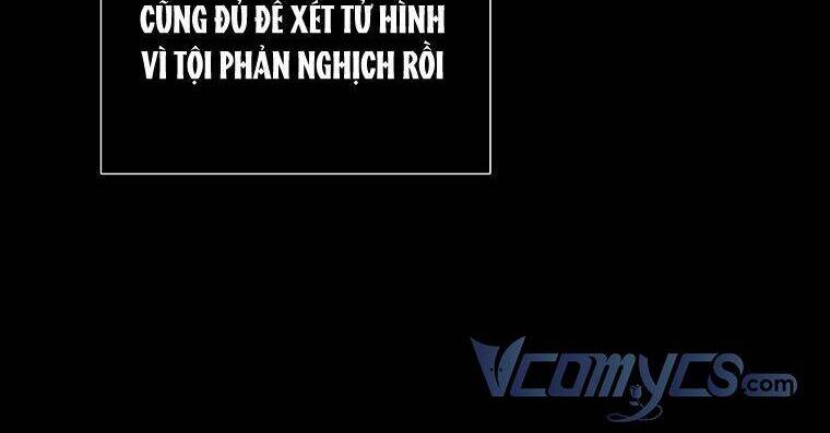 Phương Pháp Sống Sót Khi Phải Ngủ Cùng Hoàng Đế: Chapter 15