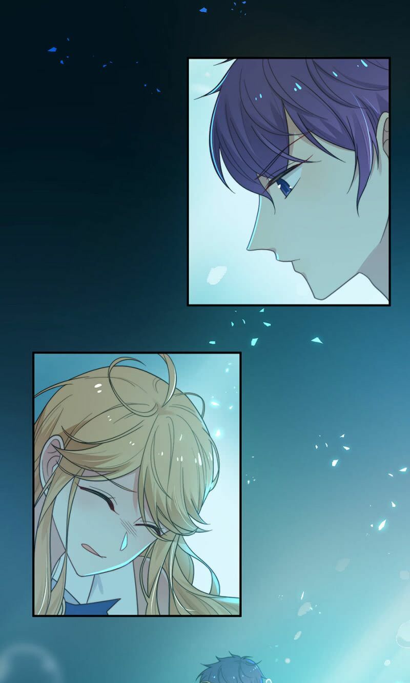Ma Lạt Thiên Kim Đẩu Ác Thiếu: Chapter 210: END Phần 1
