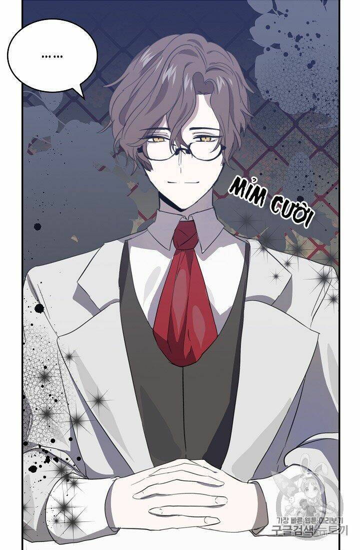 Tôi Là Bạn Gái Cũ Của Một Người Lính: Chapter 5.5