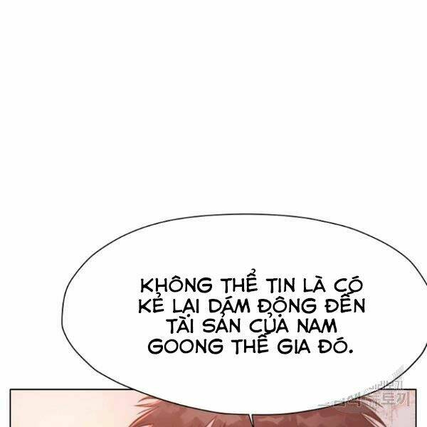 Thiên Võ Chiến Thần: Chapter 32