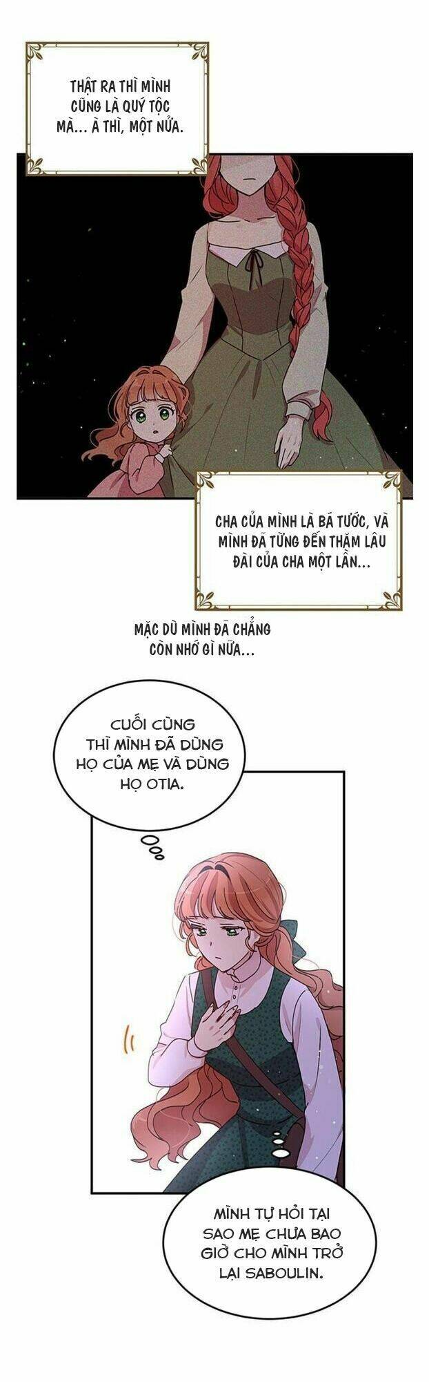 Công Tước, Loạn Vừa Thôi!: Chapter 89