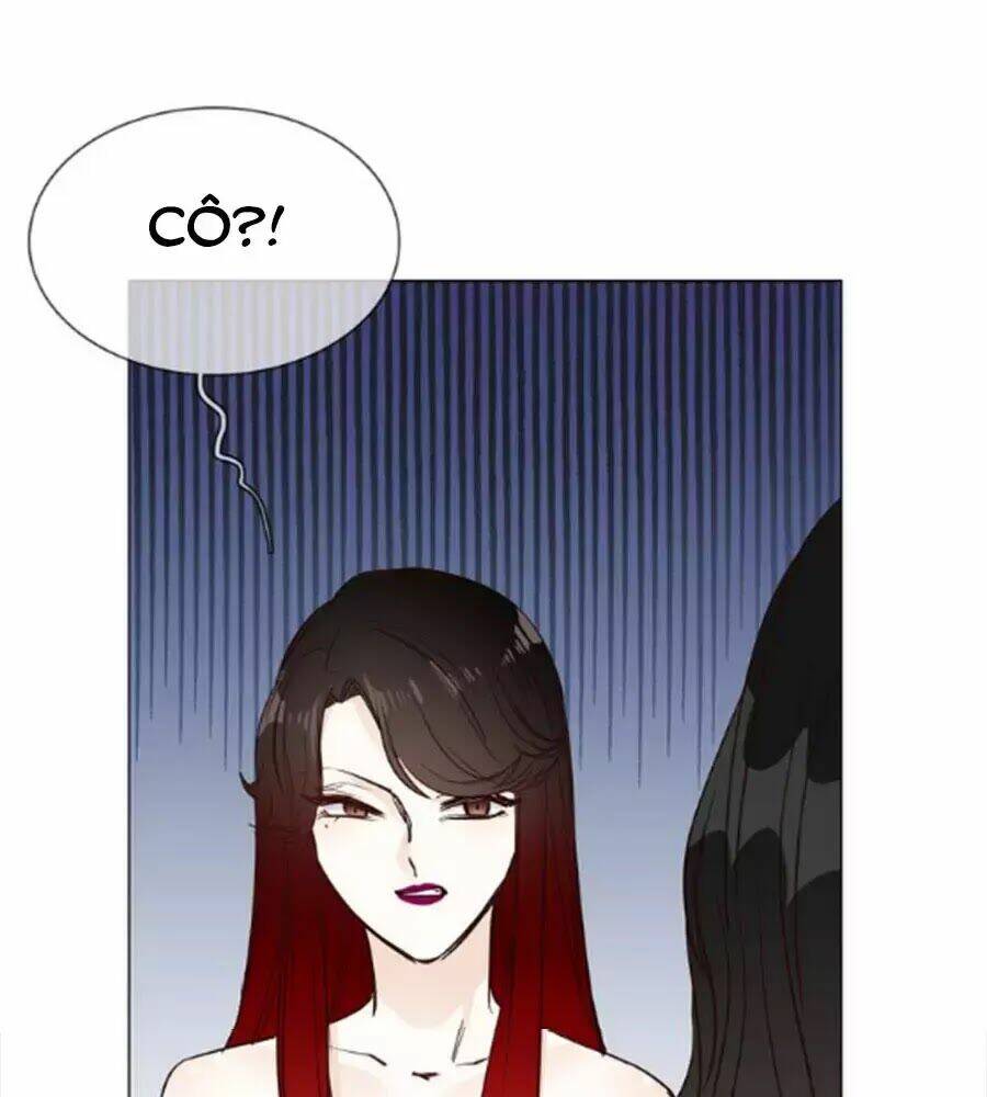 Ngôi Sao Vụn Vỡ: Chapter 44