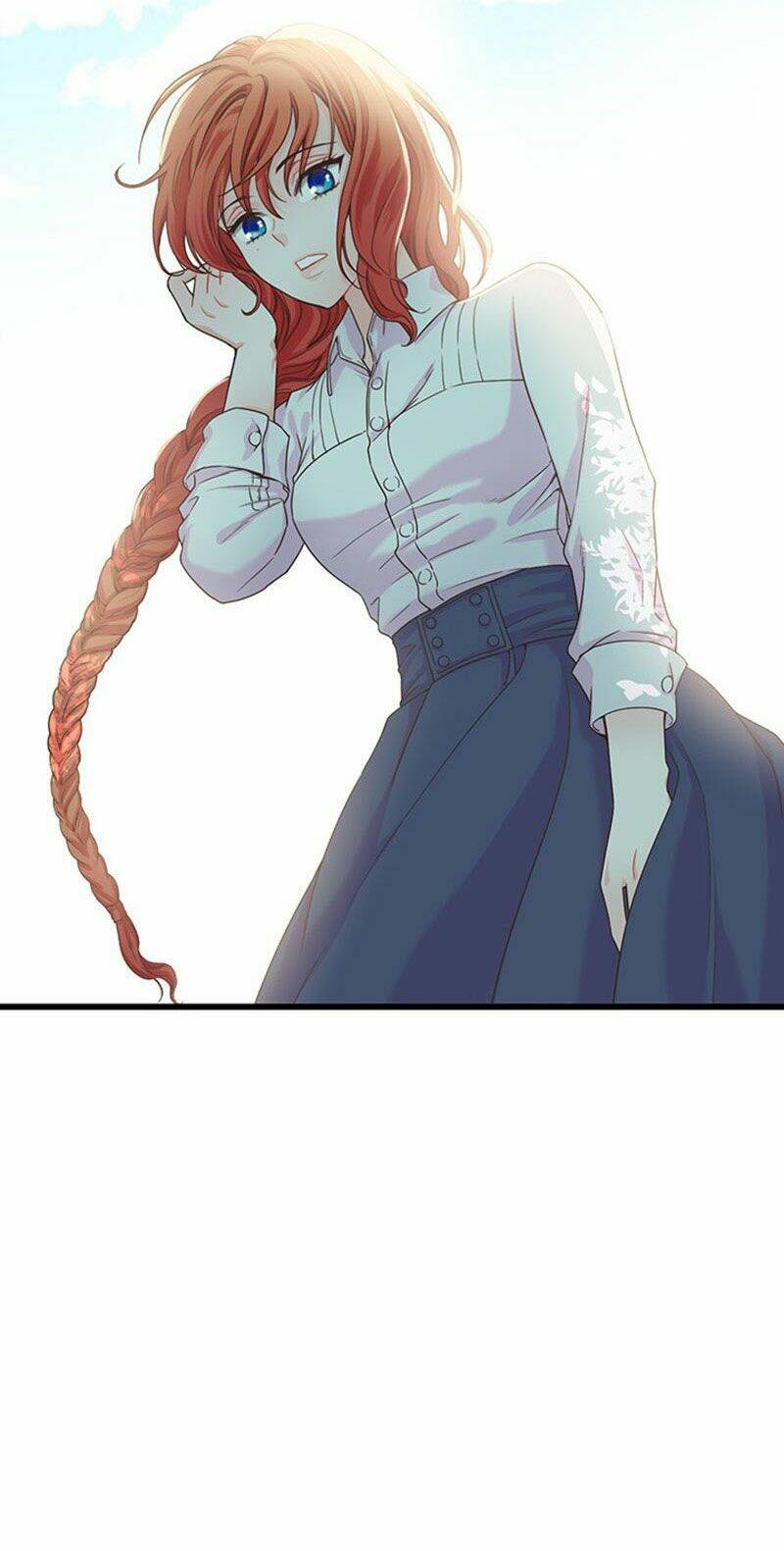 Nhân Vật Phản Diện Yêu Cầu Tôi Yêu Chàng: Chapter 3