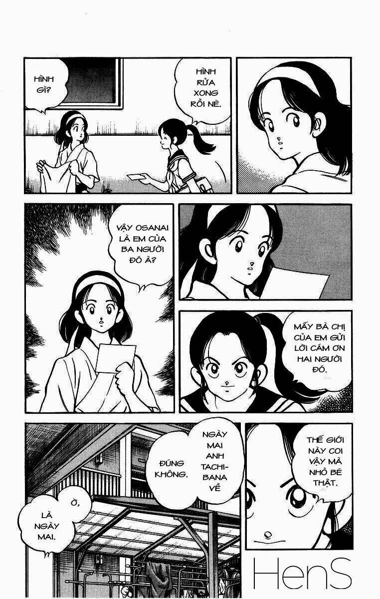H2: Chapter 224