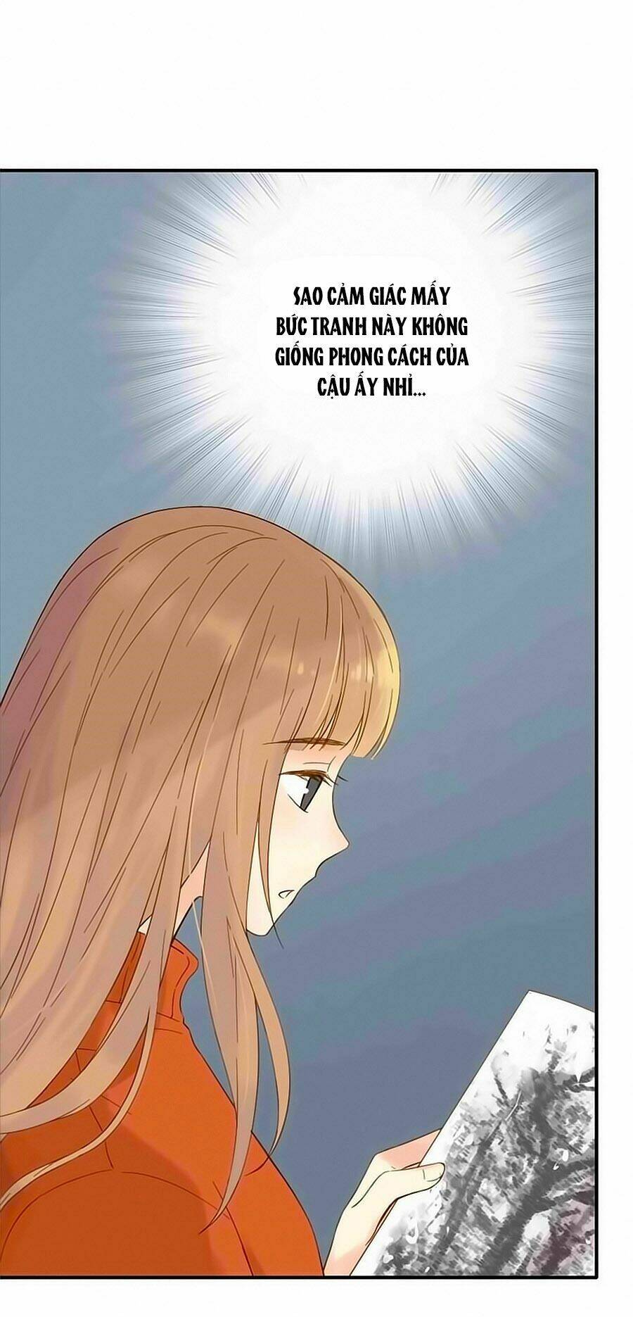 Bạc Hà Chi Hạ 2: Chapter 58