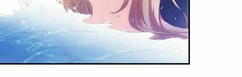 Chiến Lược Lãng Mạn Của Thịnh Thiếu: Chapter 8