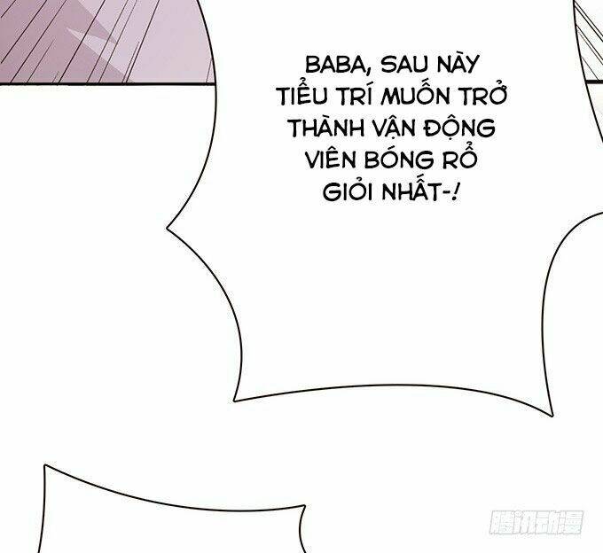 Tình Yêu Ba Tuyến: Chapter 1