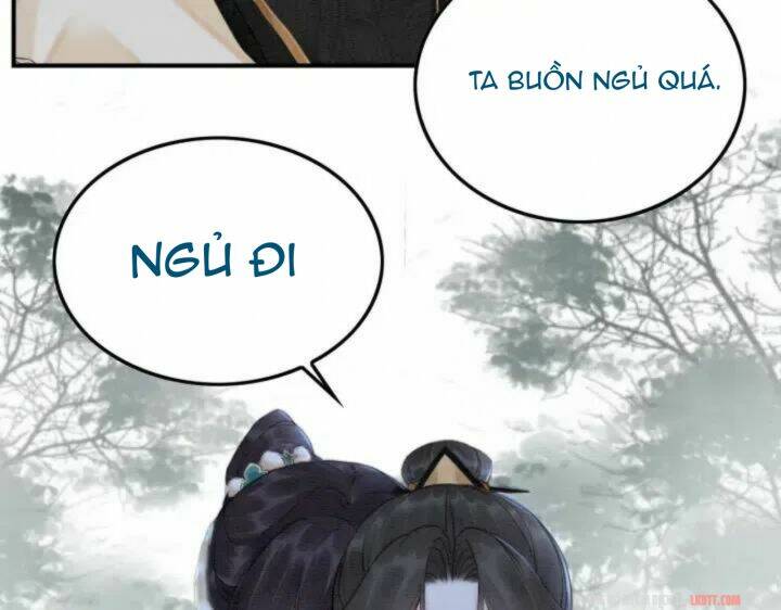 Trọng Sinh Bá Sủng Nhiếp Chính Vương Quá Mạnh Mẽ: Chapter 193