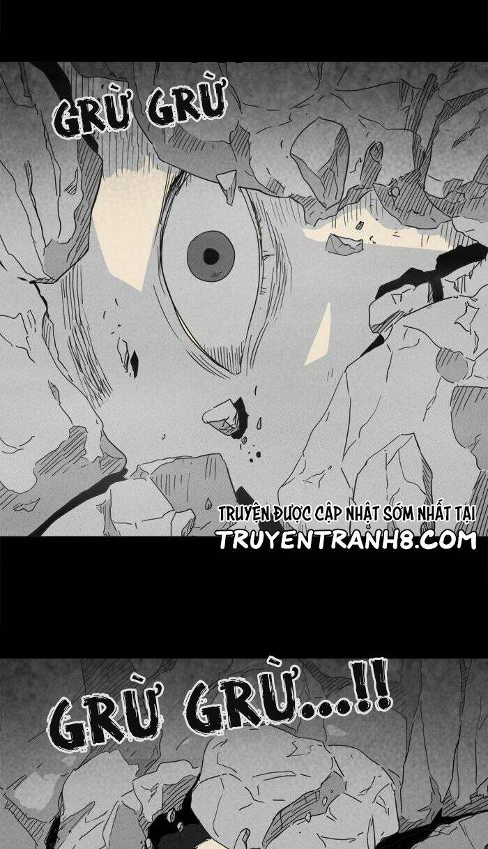 Những Câu Chuyện Bất Thường: Chapter 229