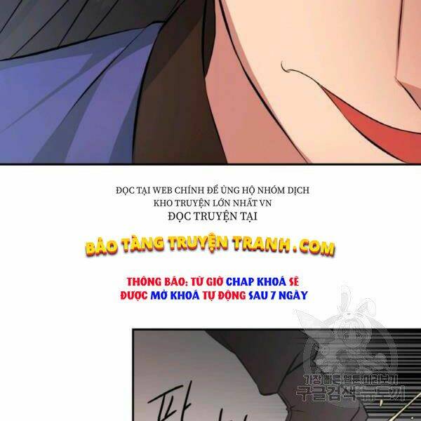 Thiên Hạ Đệ Nhất Phiêu Sĩ: Chapter 21