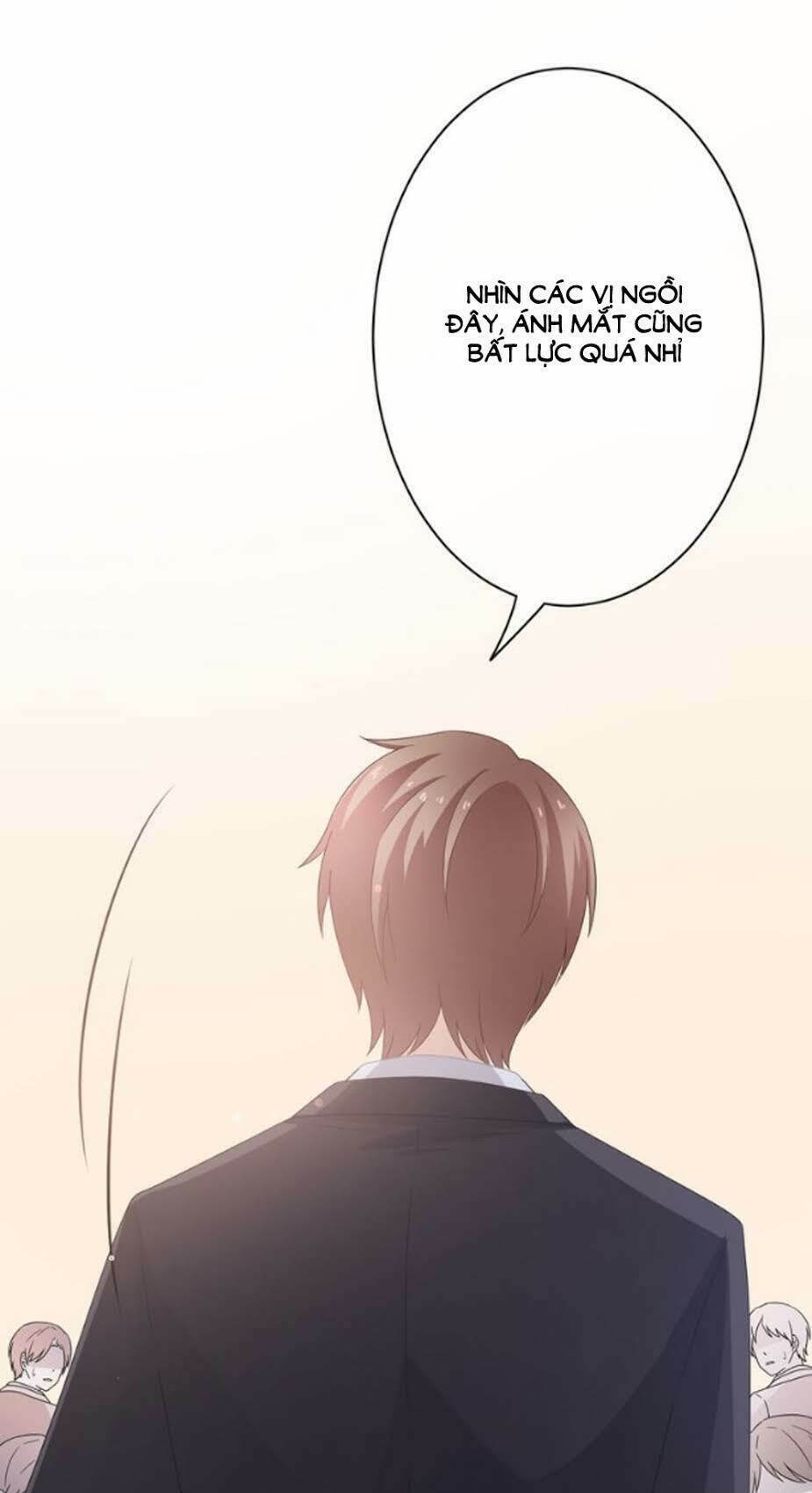 Tiệm May Luyến Sắc: Chapter 10