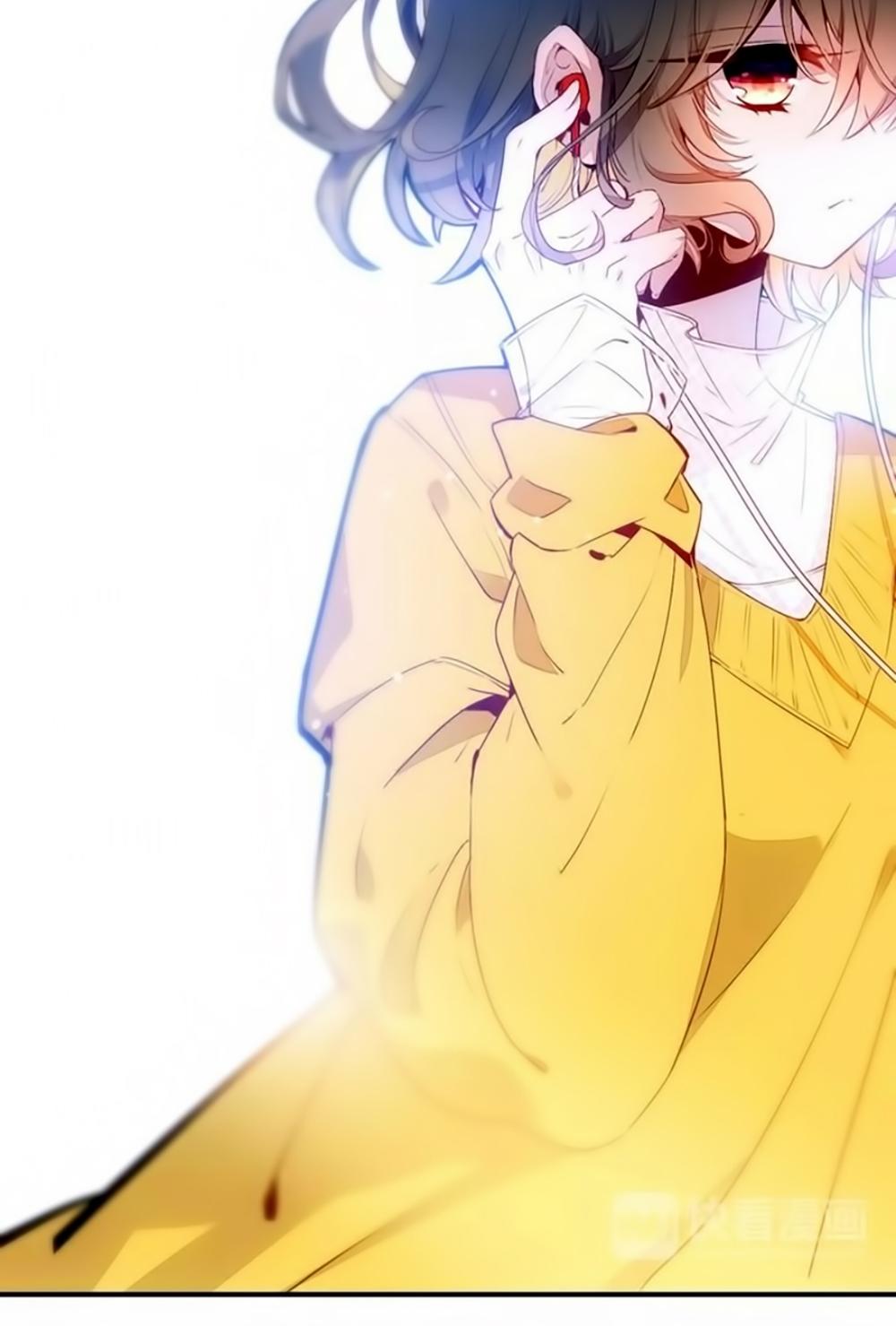 Ái Ngạo Kiều Long Vương Gia: Chapter 1