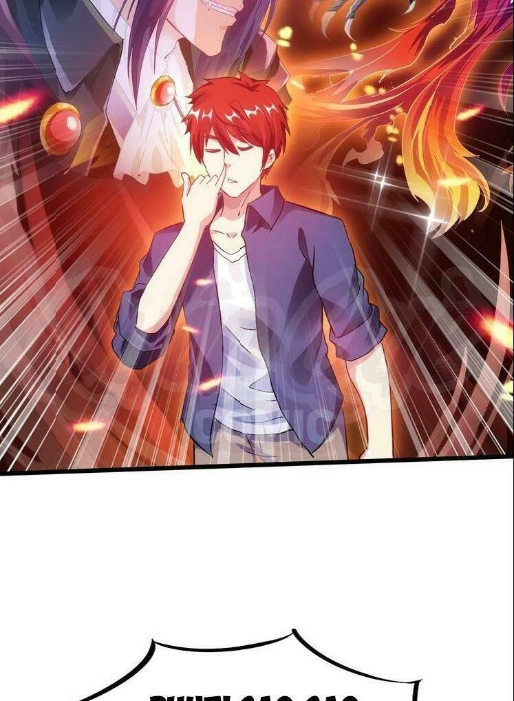 Kinh Thế Kỳ Nhân: Chapter 42