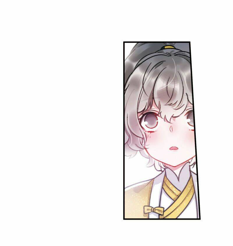 Danh Kiếm Chủng: Chapter 4.3