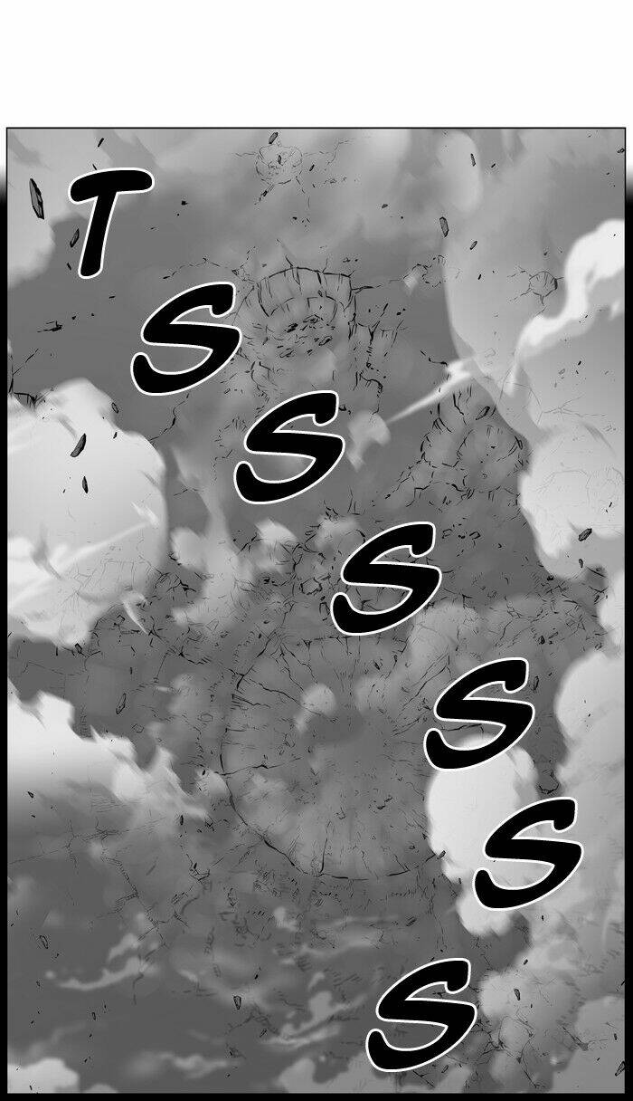 Ma Cà Rồng Quý Tộc: Chapter 483