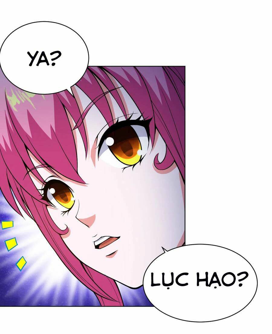 Y Đẳng Cuồng Binh: Chapter 155