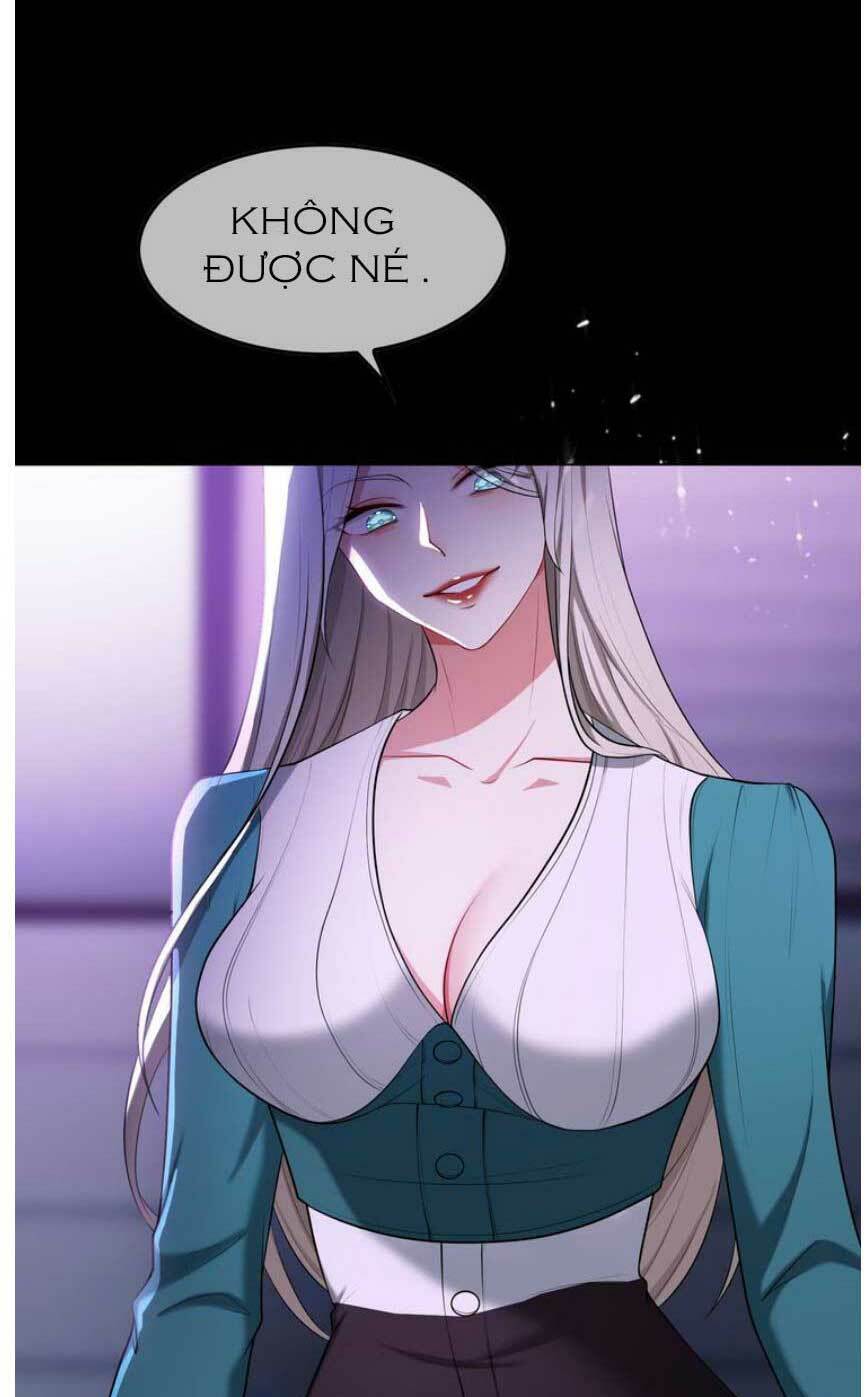Cô Vợ Nhỏ Nuông Chiều Quá Lại Thành Ác!!: Chapter 179.2