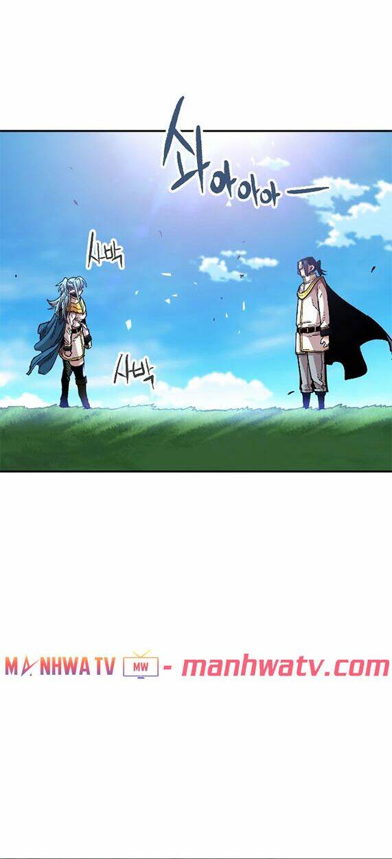 Nô Lệ Nghịch Thiên: Chapter 77