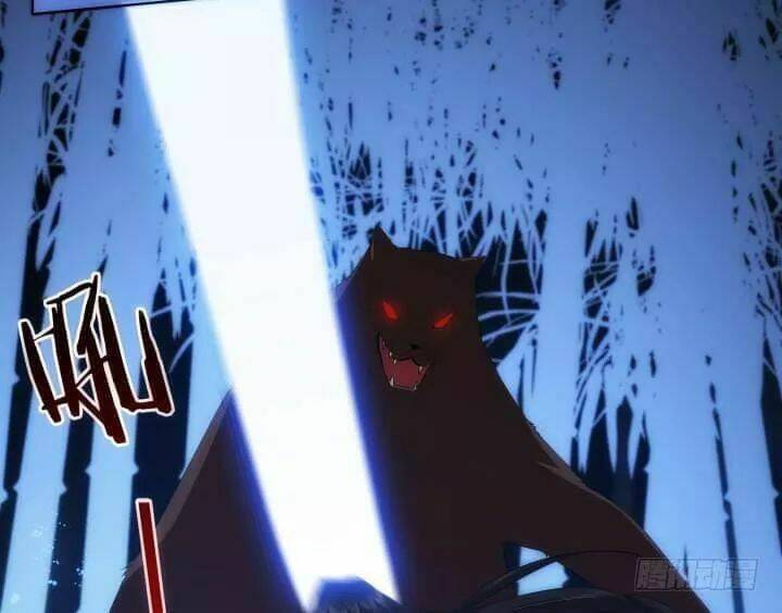 Bí Mật Của Dạ Tộc: Chapter 27