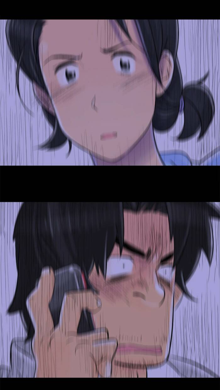 Family Man: Chapter 14