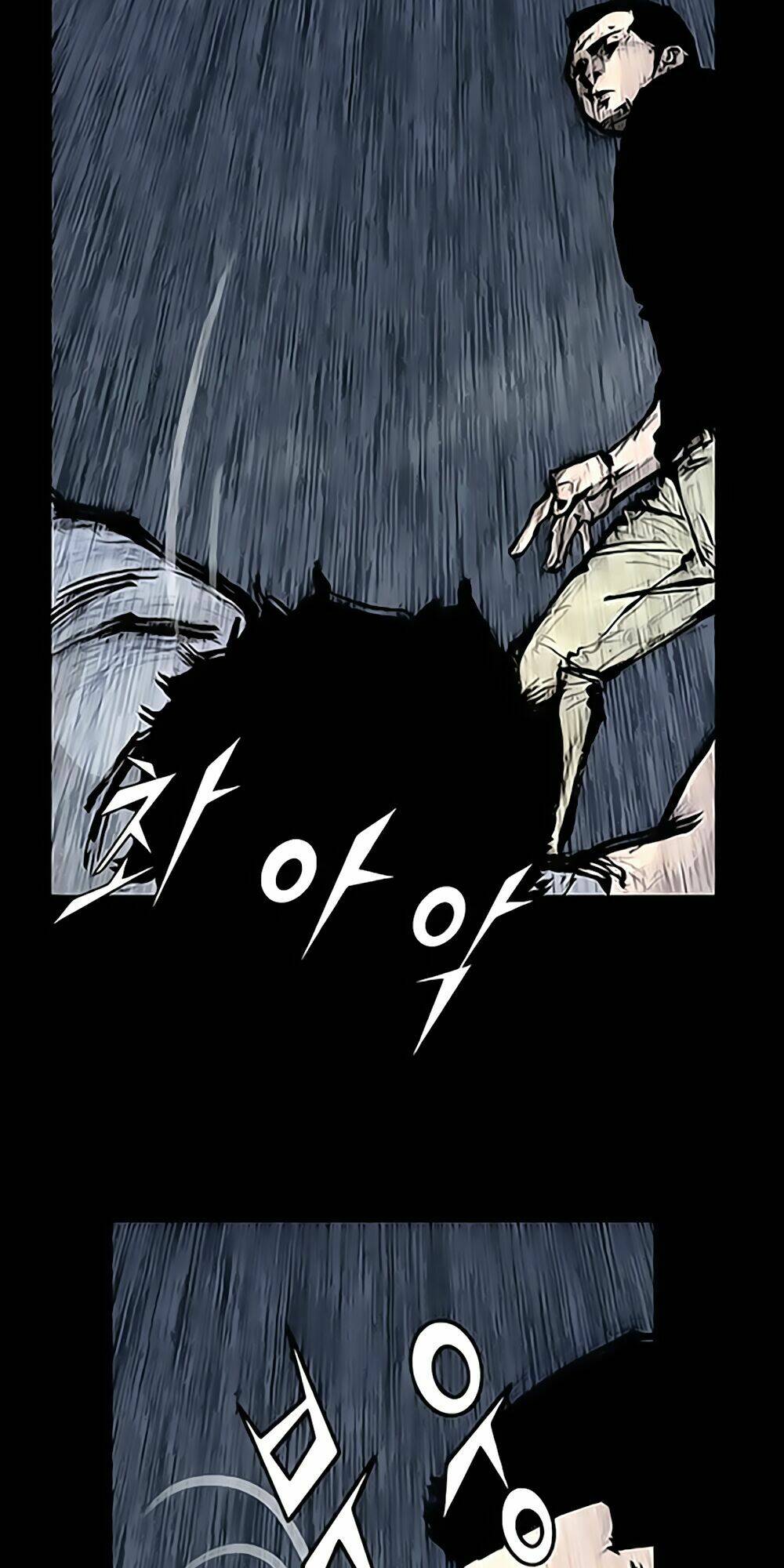 Độc Cô Tiền Truyện: Chapter 132
