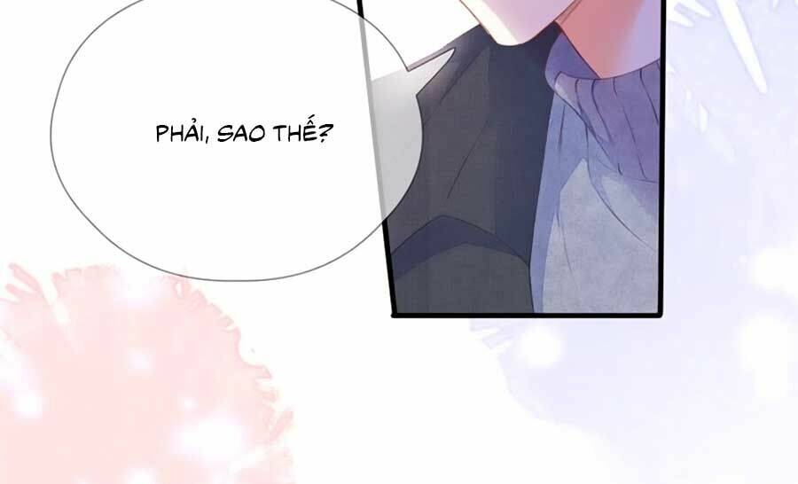 Đóa Hoa Chớm Nở: Chapter 65