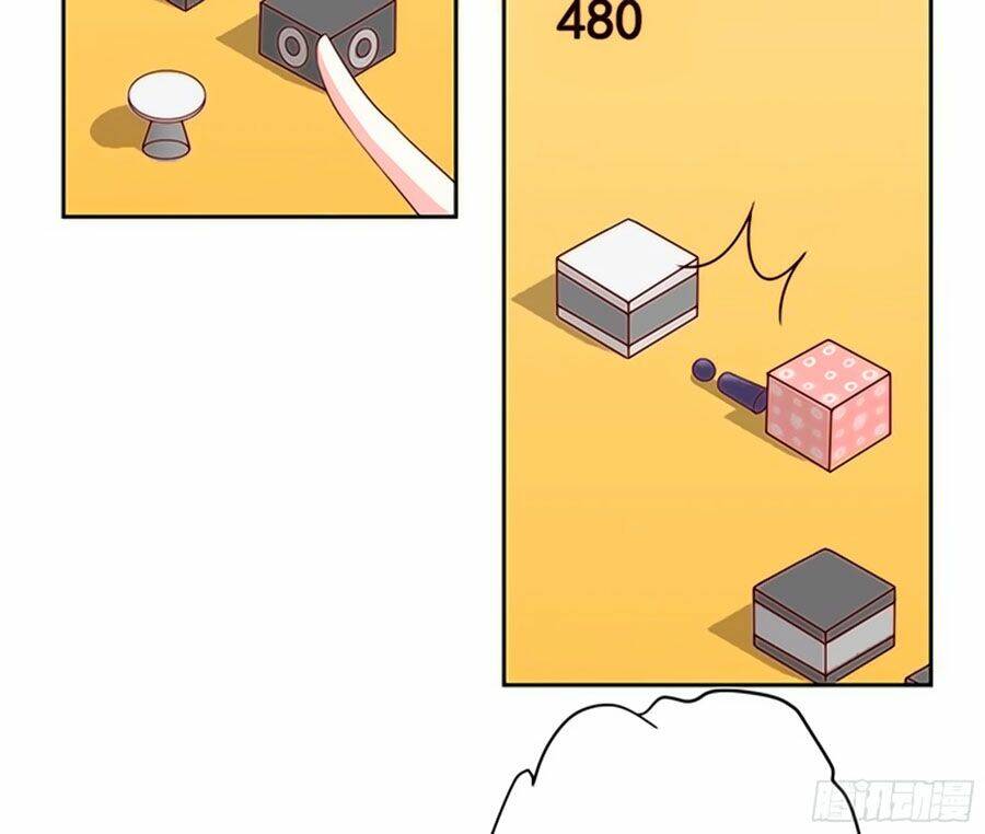 Bạn Trai Là Ngôi Sao: Chapter 103