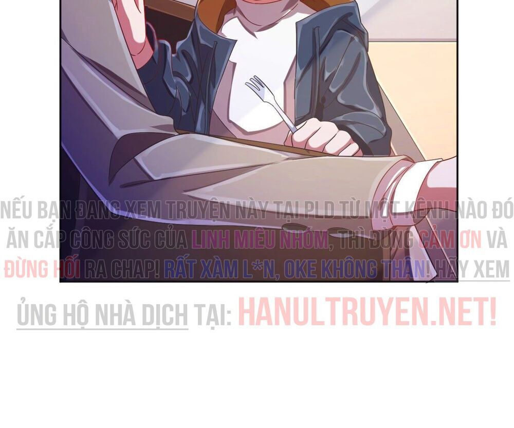 Đại Thần Gaming Đơn Phương Tôi: Chapter 17