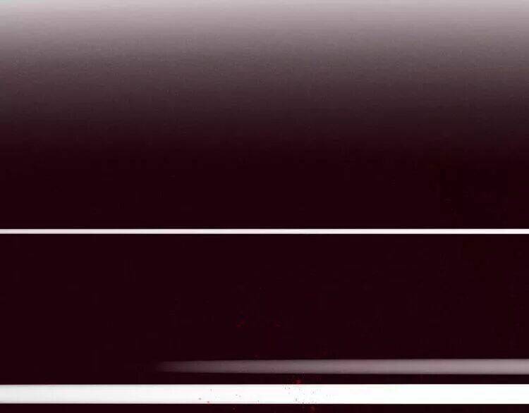 Ta Chỉ Muốn Giết Ngươi: Chapter 29