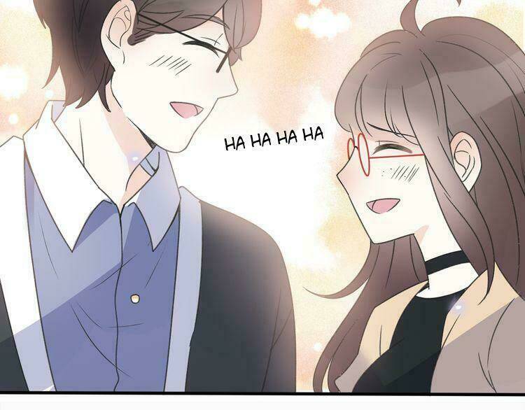 Cuộc Chiến Tình Yêu: Chapter 34