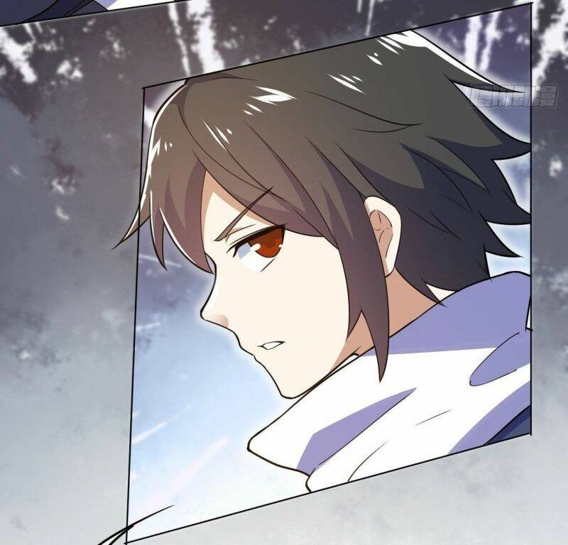 Thần Võ Đế Tôn: Chapter 102