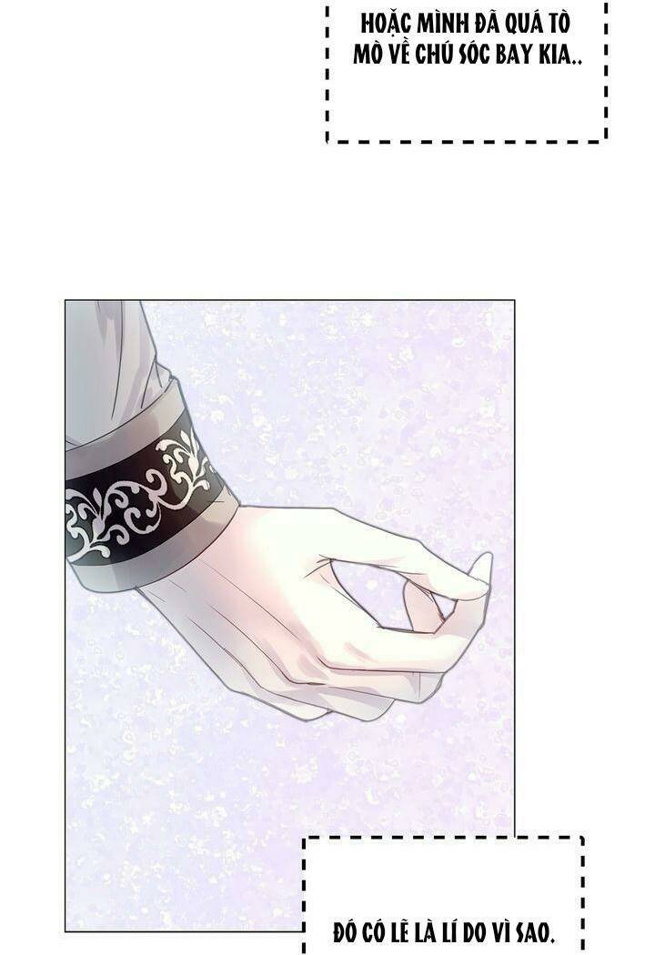 Tôi Không Phải Là Người Tốt: Chapter 150