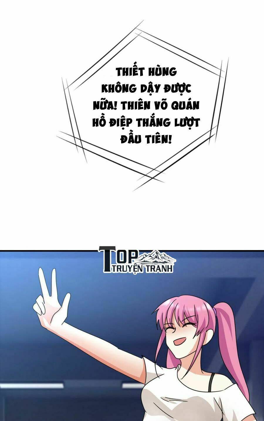 Đại Gia Livestream Vạn Giới: Chapter 64